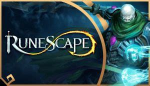 f2p best in slot f2p|RuneScape F2P: Best in Slot Guide .